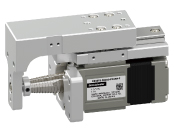 DR28T2.5BC03-P2AKR-F